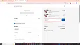 25GPR25 coupon verification screenshot