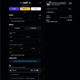 GPS Nation coupon verification screenshot