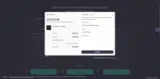 BACK2SCHOOL coupon verification screenshot