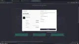 DISCOUNT coupon verification screenshot