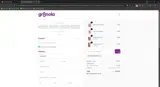 MARRVELOUSEATS coupon verification screenshot