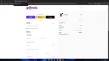 GR810 coupon verification screenshot