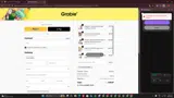Squairdplans15 coupon verification screenshot