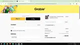 Squairdplans15 coupon verification screenshot