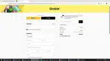 NICOLA15 coupon verification screenshot