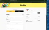 SCOTT15 coupon verification screenshot