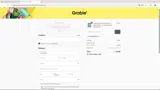 SAMBOOKERY coupon verification screenshot
