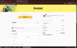 SUZIE15 coupon verification screenshot