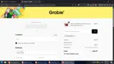 MARJOLEIN coupon verification screenshot