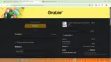 MARJOLEIN coupon verification screenshot