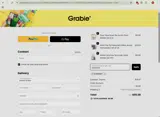 KARENART coupon verification screenshot
