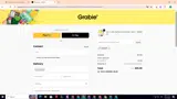 JENNC15 coupon verification screenshot