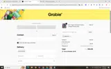 JENNC15 coupon verification screenshot