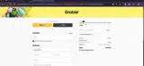 BEEPLANNERHAPPY coupon verification screenshot