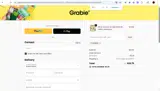 ROISE15 coupon verification screenshot