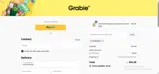 KARENART coupon verification screenshot