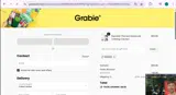 ROISE15 coupon verification screenshot