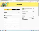 TASLIMA15 coupon verification screenshot
