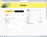 RUSSELL15 coupon verification screenshot