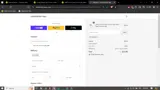 KARA coupon verification screenshot