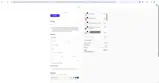 MCKENZIEF5 coupon verification screenshot