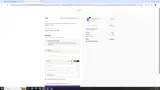 CLAIREWILSON coupon verification screenshot