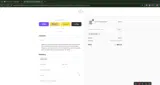 WELCOMEFS coupon verification screenshot