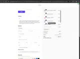 HAPPYDAY coupon verification screenshot