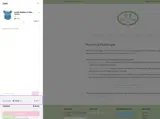 USA20 coupon verification screenshot