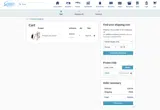 Grace Company coupon verification screenshot