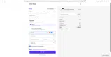 IN10 coupon verification screenshot