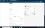 GEWELCOME coupon verification screenshot