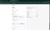 15FORME coupon verification screenshot