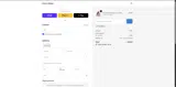 10FORME coupon verification screenshot