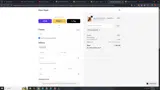 WELCOME10OFF coupon verification screenshot