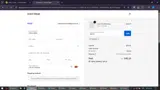 TEXT10 coupon verification screenshot
