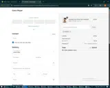 TEXT10 coupon verification screenshot