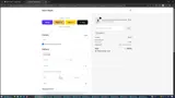 DGA246 coupon verification screenshot