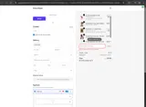 BOGOSTOREWIDE coupon verification screenshot