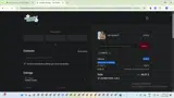 SAVE10 coupon verification screenshot