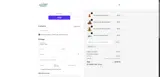 SAVE15 coupon verification screenshot