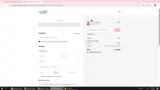 SAVE15 coupon verification screenshot