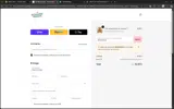 GRATEFUL20 coupon verification screenshot