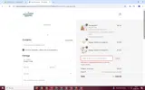 LABORDAY coupon verification screenshot