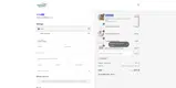 BIGDEAL coupon verification screenshot