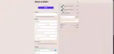 Grace & Green coupon verification screenshot