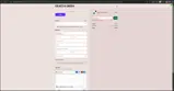 Grace & Green coupon verification screenshot