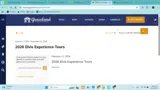 MILITARY25 coupon verification screenshot
