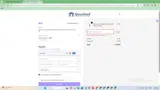 10CMASOCT25 coupon verification screenshot