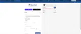 MILITARY26 coupon verification screenshot